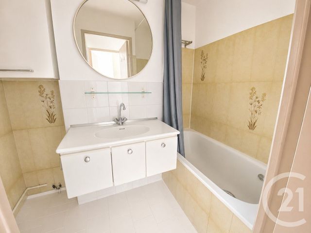 Appartement F3 &agrave; louer - 3 pi&egrave;ces - 72,36 m2 - Montpellier - 34 - LANGUEDOC-ROUSSILLON