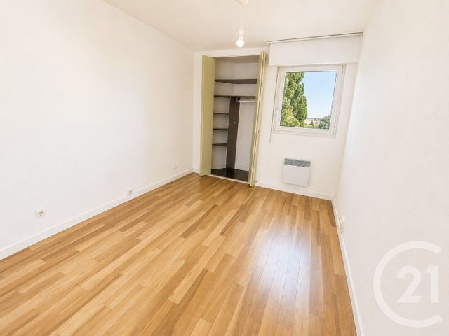 Appartement F3 &agrave; louer - 3 pi&egrave;ces - 72,36 m2 - Montpellier - 34 - LANGUEDOC-ROUSSILLON