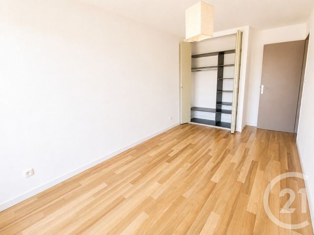 Appartement F3 &agrave; louer - 3 pi&egrave;ces - 72,36 m2 - Montpellier - 34 - LANGUEDOC-ROUSSILLON