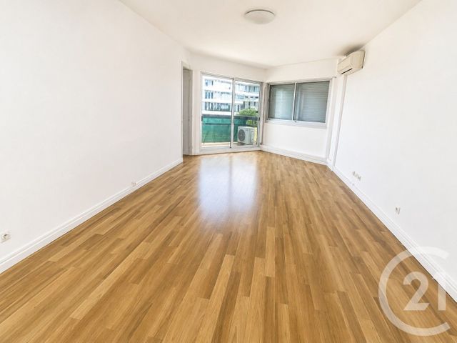 Appartement F3 &agrave; louer - 3 pi&egrave;ces - 72,36 m2 - Montpellier - 34 - LANGUEDOC-ROUSSILLON