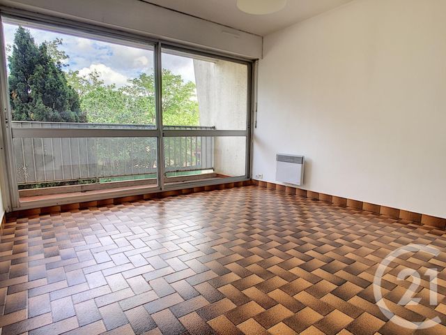 appartement - MONTPELLIER - 34