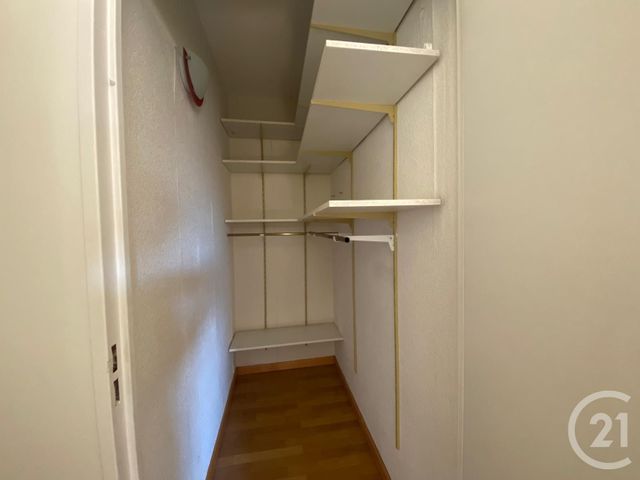 Appartement F4 duplex &agrave; louer - 4 pi&egrave;ces - 91,11 m2 - Montpellier - 34 - LANGUEDOC-ROUSSILLON