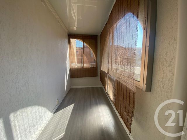 Appartement F4 duplex &agrave; louer - 4 pi&egrave;ces - 91,11 m2 - Montpellier - 34 - LANGUEDOC-ROUSSILLON