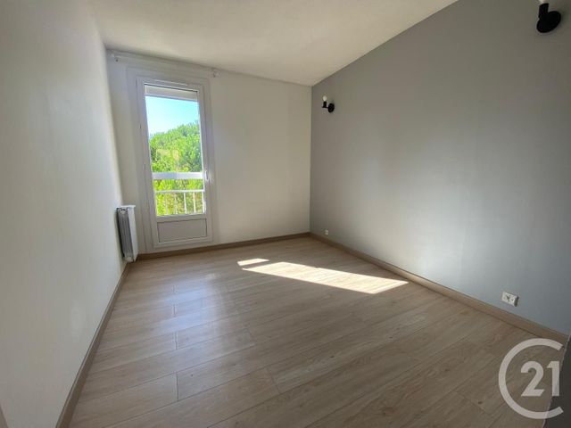 Appartement F4 duplex &agrave; louer - 4 pi&egrave;ces - 91,11 m2 - Montpellier - 34 - LANGUEDOC-ROUSSILLON