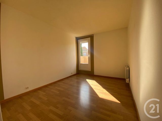 Appartement F4 duplex &agrave; louer - 4 pi&egrave;ces - 91,11 m2 - Montpellier - 34 - LANGUEDOC-ROUSSILLON