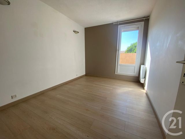 Appartement F4 duplex &agrave; louer - 4 pi&egrave;ces - 91,11 m2 - Montpellier - 34 - LANGUEDOC-ROUSSILLON