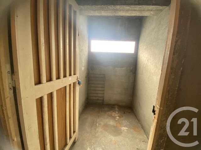 Appartement F1 &agrave; louer - 1 pi&egrave;ce - 32,10 m2 - Montpellier - 34 - LANGUEDOC-ROUSSILLON