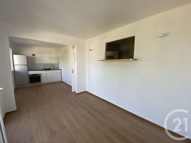 appartement - MONTPELLIER - 34