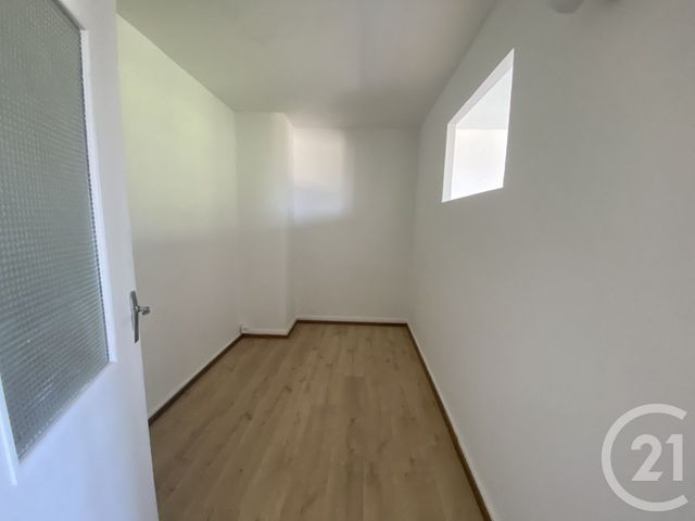 Appartement F1 &agrave; louer - 1 pi&egrave;ce - 32,10 m2 - Montpellier - 34 - LANGUEDOC-ROUSSILLON