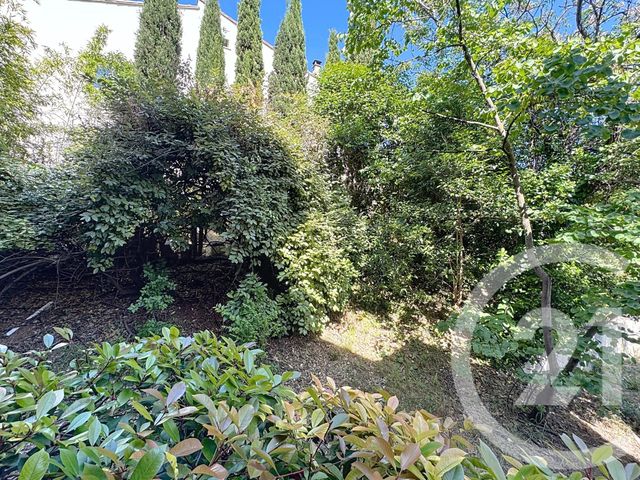 Appartement F1 &agrave; louer - 1 pi&egrave;ce - 26,53 m2 - Montpellier - 34 - LANGUEDOC-ROUSSILLON