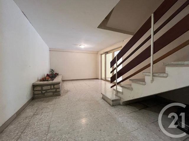 Appartement F1 &agrave; louer - 1 pi&egrave;ce - 30 m2 - Montpellier - 34 - LANGUEDOC-ROUSSILLON