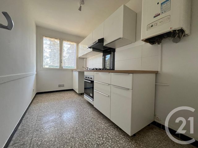 Appartement F1 &agrave; louer - 1 pi&egrave;ce - 30 m2 - Montpellier - 34 - LANGUEDOC-ROUSSILLON