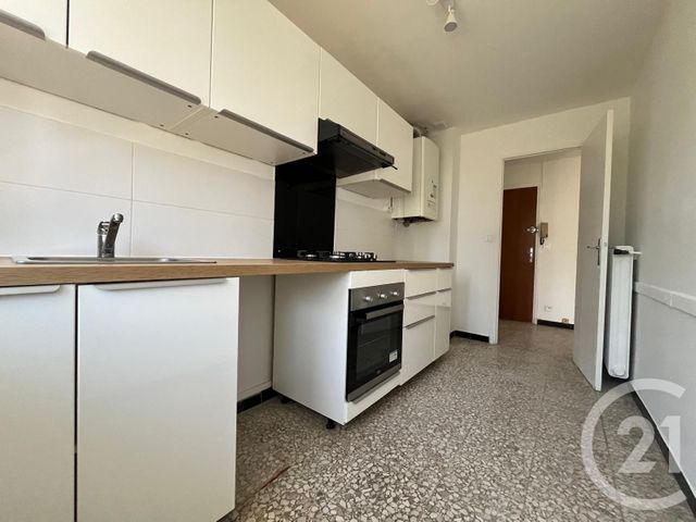Appartement F1 &agrave; louer - 1 pi&egrave;ce - 30 m2 - Montpellier - 34 - LANGUEDOC-ROUSSILLON