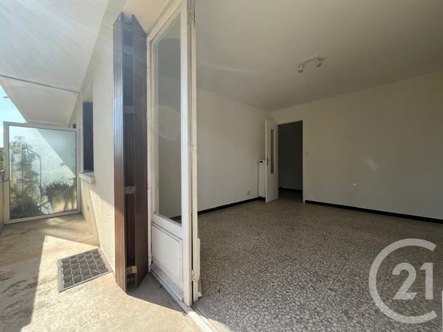 Appartement F1 &agrave; louer - 1 pi&egrave;ce - 30 m2 - Montpellier - 34 - LANGUEDOC-ROUSSILLON