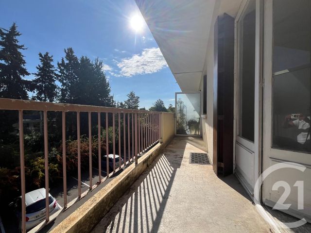 Appartement F1 &agrave; louer - 1 pi&egrave;ce - 30 m2 - Montpellier - 34 - LANGUEDOC-ROUSSILLON