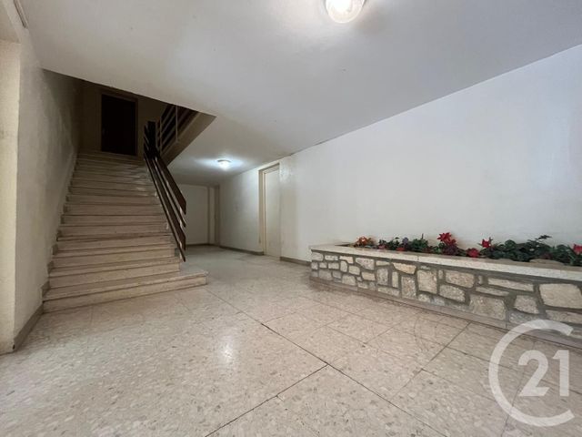 Appartement F1 &agrave; louer - 1 pi&egrave;ce - 30 m2 - Montpellier - 34 - LANGUEDOC-ROUSSILLON