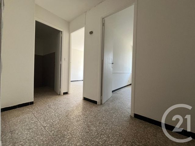 Appartement F1 &agrave; louer - 1 pi&egrave;ce - 30 m2 - Montpellier - 34 - LANGUEDOC-ROUSSILLON