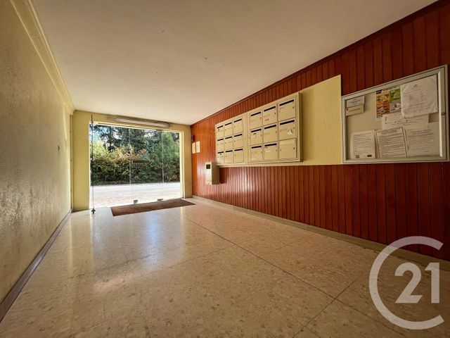 Appartement F1 &agrave; louer - 1 pi&egrave;ce - 30 m2 - Montpellier - 34 - LANGUEDOC-ROUSSILLON