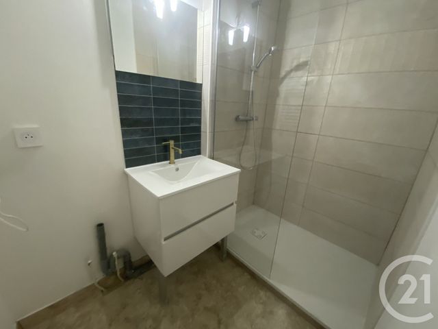 Appartement F1 &agrave; louer - 1 pi&egrave;ce - 27 m2 - Montpellier - 34 - LANGUEDOC-ROUSSILLON