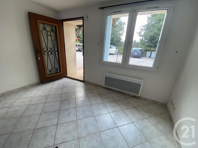 Appartement F2 &agrave; louer - 2 pi&egrave;ces - 30 m2 - Mauguio Carnon - 34 - LANGUEDOC-ROUSSILLON