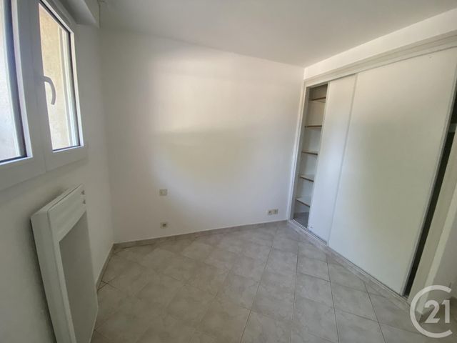 Appartement F2 &agrave; louer - 2 pi&egrave;ces - 30 m2 - Mauguio Carnon - 34 - LANGUEDOC-ROUSSILLON