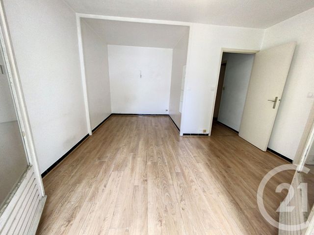Appartement F1 &agrave; louer - 1 pi&egrave;ce - 24,50 m2 - Montpellier - 34 - LANGUEDOC-ROUSSILLON