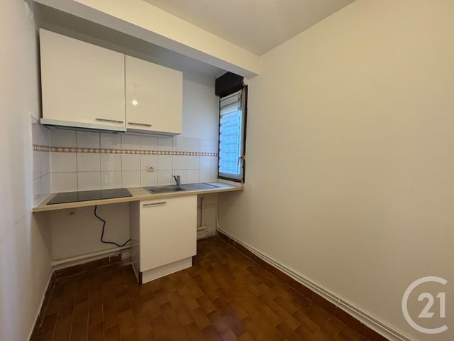 Appartement F2 &agrave; louer - 2 pi&egrave;ces - 43,64 m2 - Montpellier - 34 - LANGUEDOC-ROUSSILLON