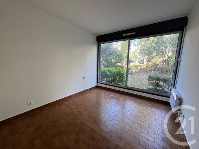 Appartement F2 &agrave; louer - 2 pi&egrave;ces - 43,64 m2 - Montpellier - 34 - LANGUEDOC-ROUSSILLON