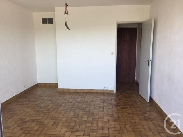 Appartement Studio &agrave; louer - 1 pi&egrave;ce - 23,20 m2 - Montpellier - 34 - LANGUEDOC-ROUSSILLON