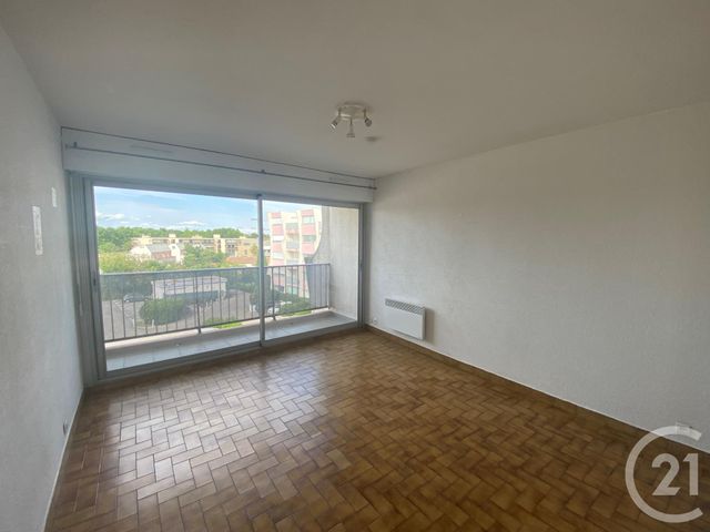 appartement - MONTPELLIER - 34