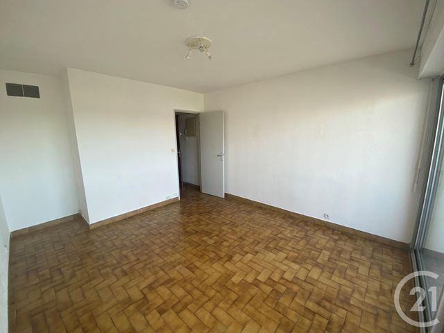 Appartement Studio &agrave; louer - 1 pi&egrave;ce - 23,20 m2 - Montpellier - 34 - LANGUEDOC-ROUSSILLON
