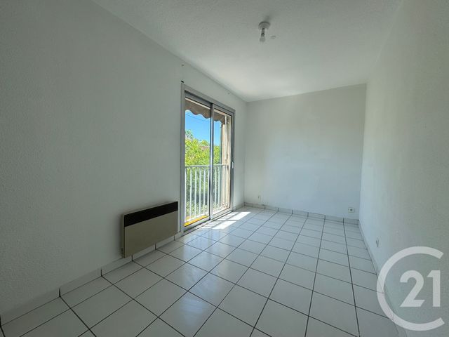 Appartement F2 &agrave; louer - 2 pi&egrave;ces - 55,65 m2 - Montpellier - 34 - LANGUEDOC-ROUSSILLON