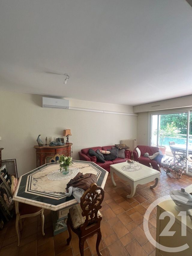 Appartement F2 &agrave; louer - 2 pi&egrave;ces - 50 m2 - Montpellier - 34 - LANGUEDOC-ROUSSILLON