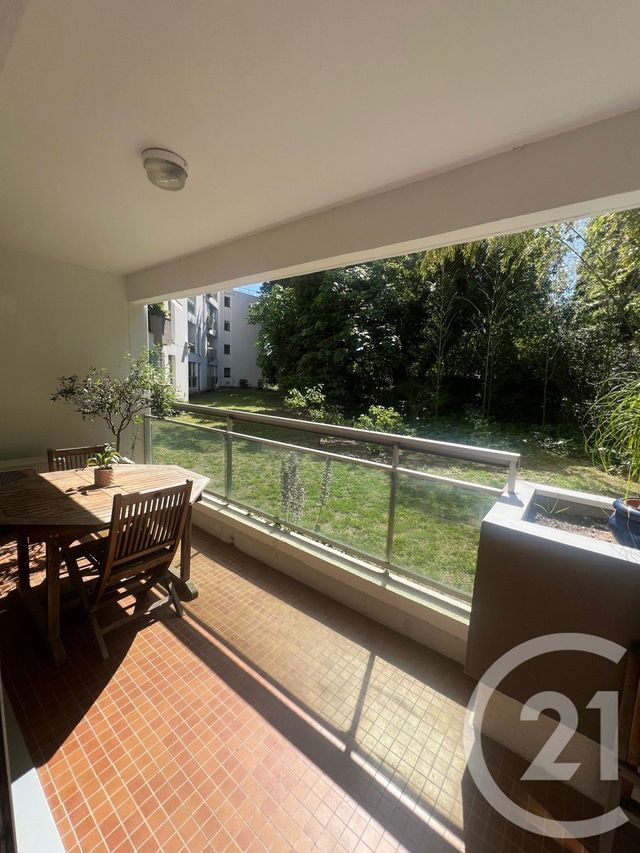Appartement F2 &agrave; louer - 2 pi&egrave;ces - 50 m2 - Montpellier - 34 - LANGUEDOC-ROUSSILLON
