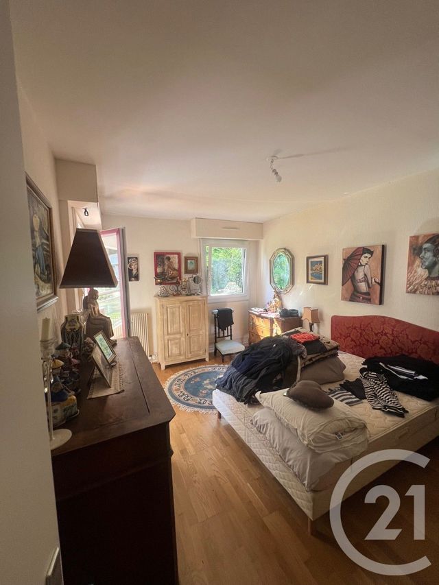 Appartement F2 &agrave; louer - 2 pi&egrave;ces - 50 m2 - Montpellier - 34 - LANGUEDOC-ROUSSILLON