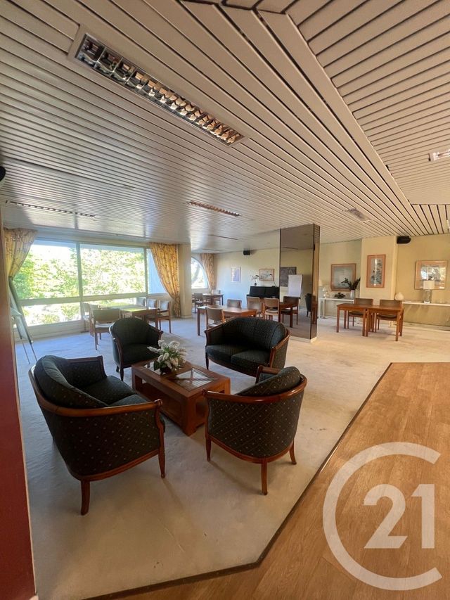 Appartement F2 &agrave; louer - 2 pi&egrave;ces - 50 m2 - Montpellier - 34 - LANGUEDOC-ROUSSILLON