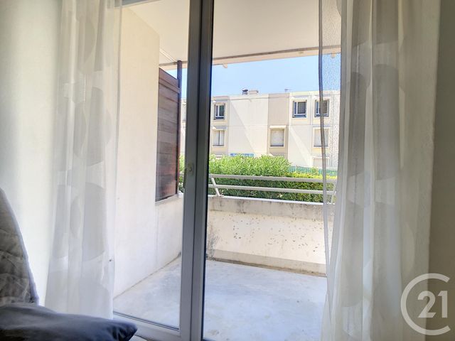 Appartement Studio &agrave; louer - 1 pi&egrave;ce - 28,30 m2 - Montpellier - 34 - LANGUEDOC-ROUSSILLON