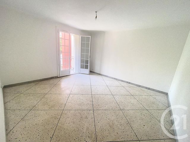appartement - MONTPELLIER - 34