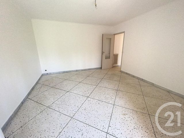 Appartement F1 &agrave; louer - 1 pi&egrave;ce - 32,55 m2 - Montpellier - 34 - LANGUEDOC-ROUSSILLON