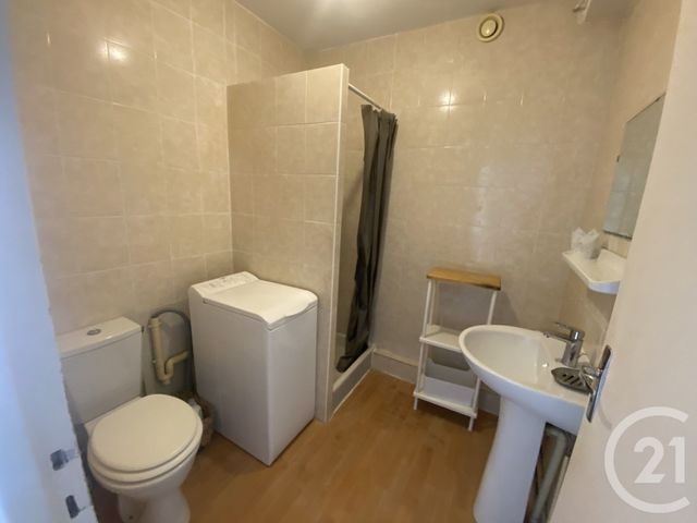 Appartement F2 &agrave; louer - 2 pi&egrave;ces - 45 m2 - Montpellier - 34 - LANGUEDOC-ROUSSILLON