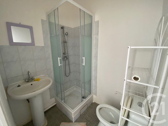 Appartement F1 &agrave; louer - 2 pi&egrave;ces - 40 m2 - Montpellier - 34 - LANGUEDOC-ROUSSILLON