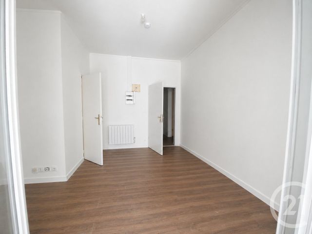 Appartement F1 &agrave; louer - 2 pi&egrave;ces - 40 m2 - Montpellier - 34 - LANGUEDOC-ROUSSILLON