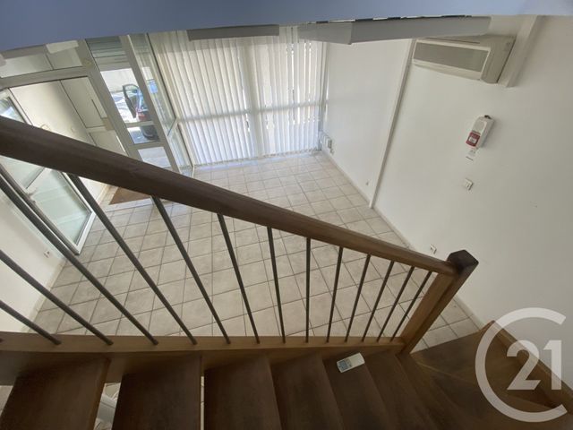 Bureaux à louer - 154.0 m2 - 34 - Herault