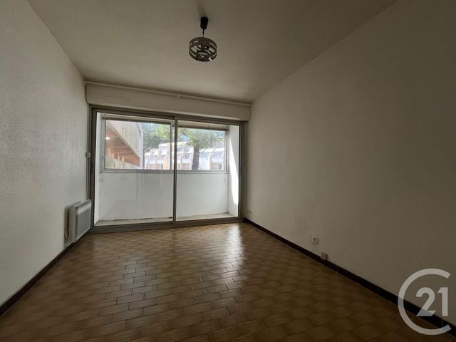 appartement - MONTPELLIER - 34
