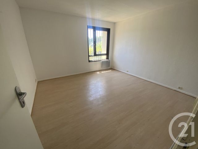 Appartement Studio &agrave; louer - 1 pi&egrave;ce - 26,10 m2 - Montpellier - 34 - LANGUEDOC-ROUSSILLON