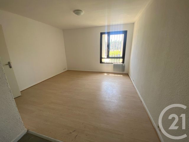 Appartement Studio &agrave; louer - 1 pi&egrave;ce - 26,10 m2 - Montpellier - 34 - LANGUEDOC-ROUSSILLON