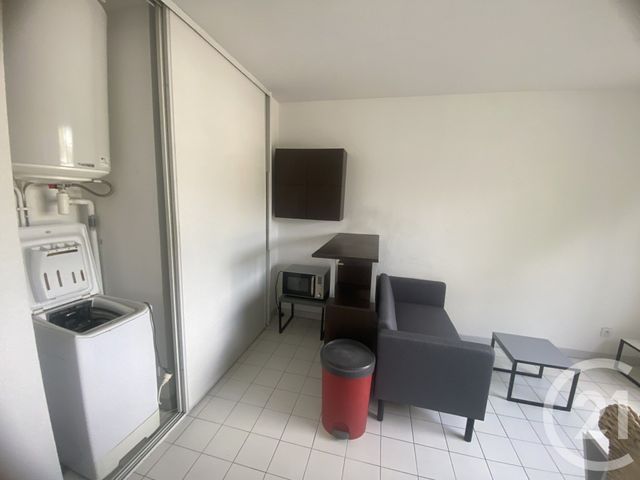 Appartement F2 &agrave; louer - 2 pi&egrave;ces - 34,26 m2 - Montpellier - 34 - LANGUEDOC-ROUSSILLON