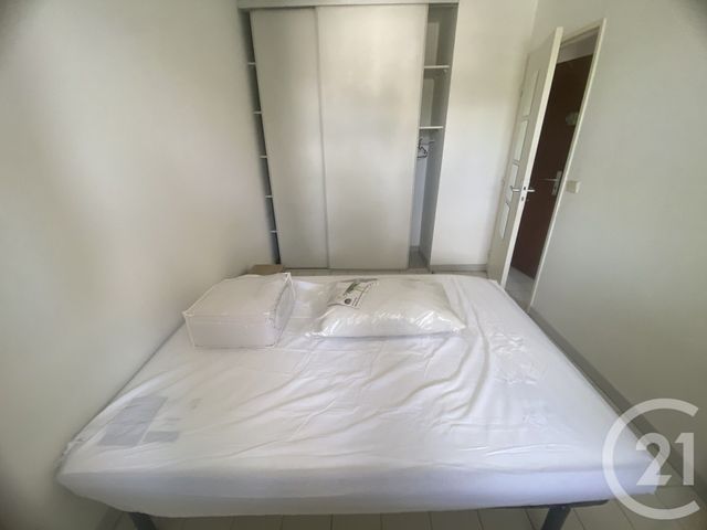 Appartement F2 &agrave; louer - 2 pi&egrave;ces - 34,26 m2 - Montpellier - 34 - LANGUEDOC-ROUSSILLON