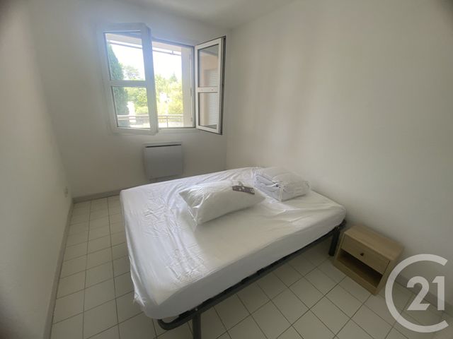 Appartement F2 &agrave; louer - 2 pi&egrave;ces - 34,26 m2 - Montpellier - 34 - LANGUEDOC-ROUSSILLON