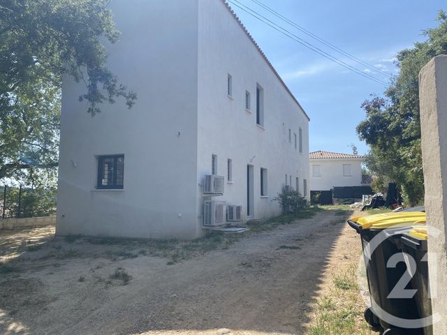 Maison &agrave; louer - 4 pi&egrave;ces - 116 m2 - Montferrier Sur Lez - 34 - LANGUEDOC-ROUSSILLON